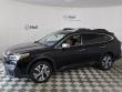 Used 2021 Subaru Outback Touring XT SUV