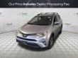 Used 2018 Toyota RAV4  SUV