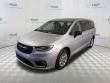 Used 2024 Chrysler Pacifica Touring L Van Passenger Van