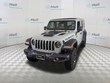  Jeep Wrangler 4xe