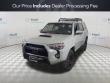 Used 2021 Toyota 4Runner TRD Pro SUV