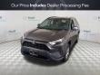 Used 2022 Toyota RAV4 XLE SUV