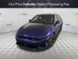 Used 2025 Kia K5 GT-Line Sedan