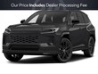  Toyota RAV4 Plug-in Hybrid