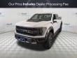 Used 2021 Ford F-150 Raptor Truck SuperCrew Cab