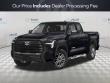Used 2023 Toyota Tundra SR5 Truck Double Cab
