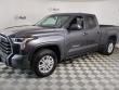 Used 2024 Toyota Tundra SR5 Truck Double Cab
