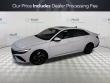 Used 2024 Hyundai Elantra Limited Sedan