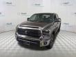 Used 2021 Toyota Tundra SR5 Truck CrewMax