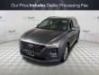 Used 2020 Hyundai Santa Fe SEL SUV