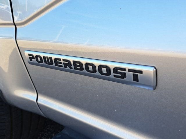 2024 Ford F-150 XLT - Photo 26