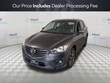  Mazda Mazda CX-5