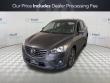 Used 2016 Mazda Mazda CX-5 Grand Touring SUV