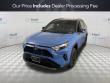 Used 2022 Toyota RAV4 Hybrid XSE SUV
