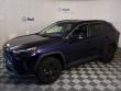 Used 2023 Toyota RAV4 XLE SUV