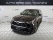 Used 2022 Toyota Highlander XLE SUV