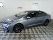 Toyota Corolla Hybrid