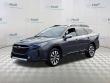 Used 2024 Subaru Outback Touring XT SUV