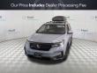 Used 2022 Honda Pilot Special Edition SUV
