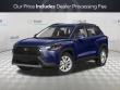 Used 2023 Toyota Corolla Cross LE SUV