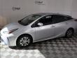 Used 2022 Toyota Prius LE AWD-e Hatchback