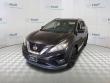 Used 2017 Nissan Murano Platinum SUV