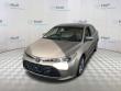 Used 2018 Toyota Avalon Limited Sedan