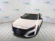 Used 2024 Nissan Altima 2.5 SR Sedan