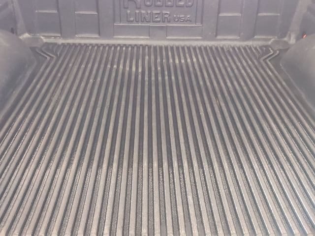 2024 RAM Ram 1500 Pickup Laramie - Photo 27