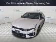 Used 2025 Kia K5 GT-Line Sedan