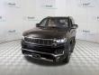 Used 2022 Jeep Grand Wagoneer Series III SUV