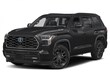  Toyota Sequoia