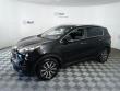 Used 2017 Kia Sportage EX SUV
