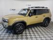 Used 2024 Toyota Land Cruiser  SUV