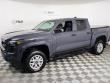 Used 2024 Toyota Tacoma SR Truck Double Cab