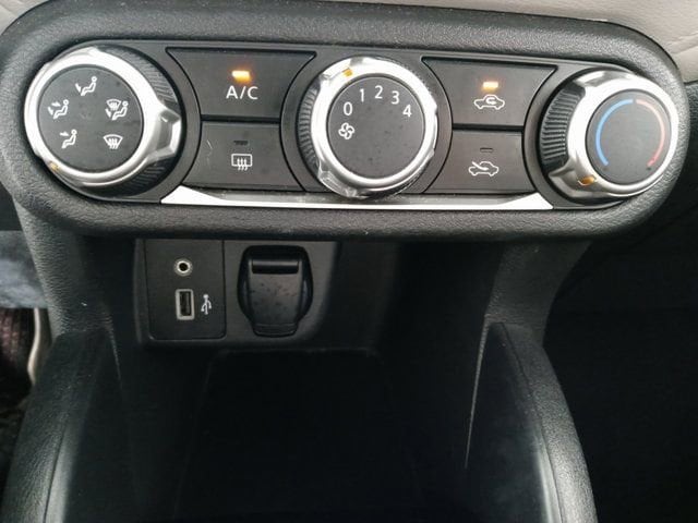 View 26