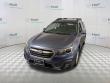 Used 2018 Subaru Outback 2.5i Premium SUV