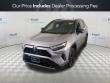 Used 2024 Toyota RAV4 Hybrid XSE SUV