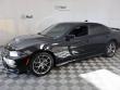 Used 2022 Dodge Charger GT Sedan