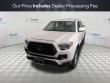 Used 2023 Toyota Tacoma SR Truck Double Cab