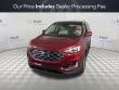 Used 2019 Ford Edge SEL SUV