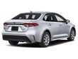  Toyota Corolla Hybrid