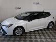 Used 2024 Toyota Corolla Hatchback SE Hatchback