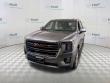 Used 2021 GMC Yukon SLT SUV