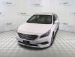 Used 2017 Hyundai Sonata SE Sedan