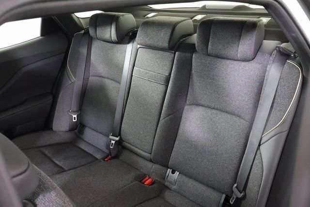 2024 Toyota Crown Limited - Photo 10