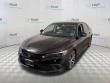 Used 2022 Honda Civic Touring Sedan