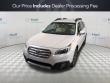 Used 2015 Subaru Outback 2.5i SUV