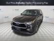 Used 2022 Toyota Highlander Hybrid XLE SUV