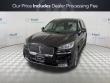 Used 2020 Lincoln Aviator Reserve SUV